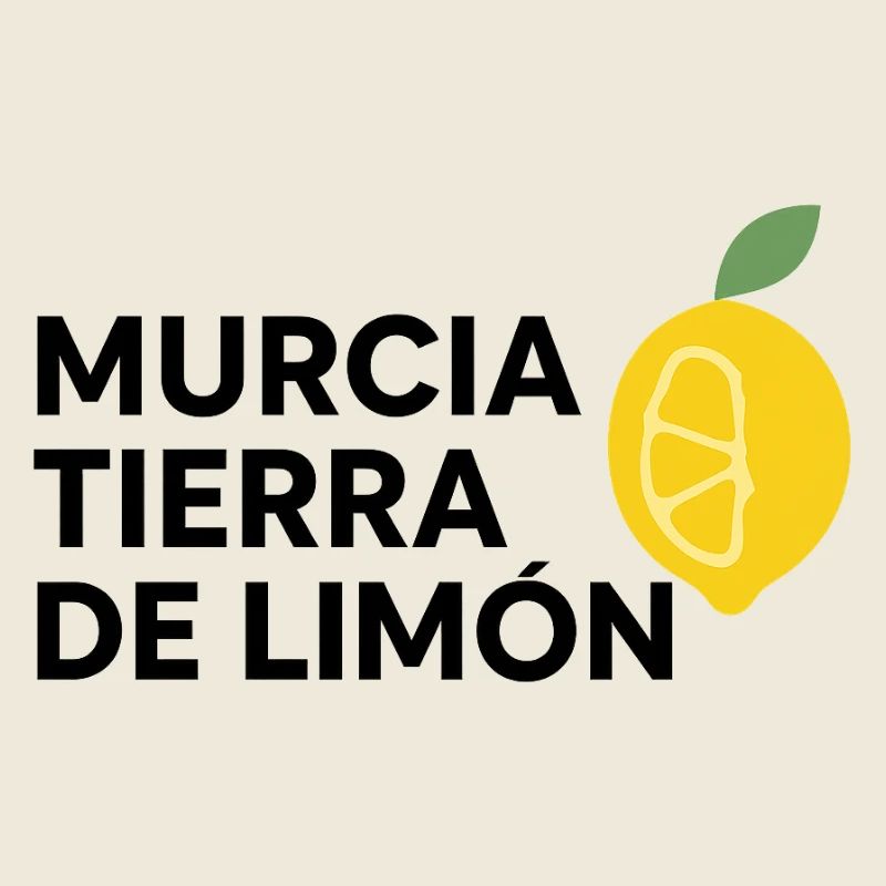 Murcian Design