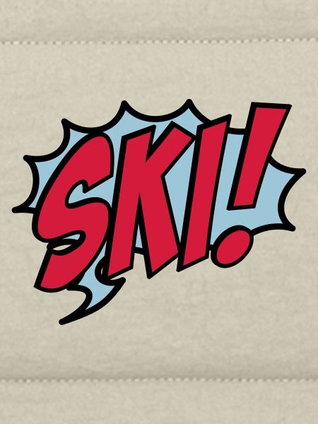 Ski