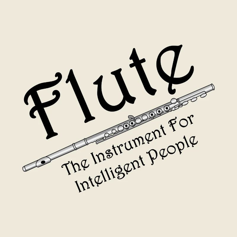 Intelligent Flute