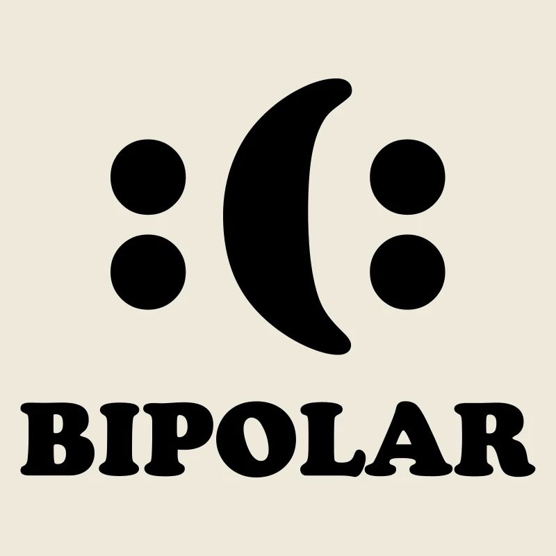 Bipolar