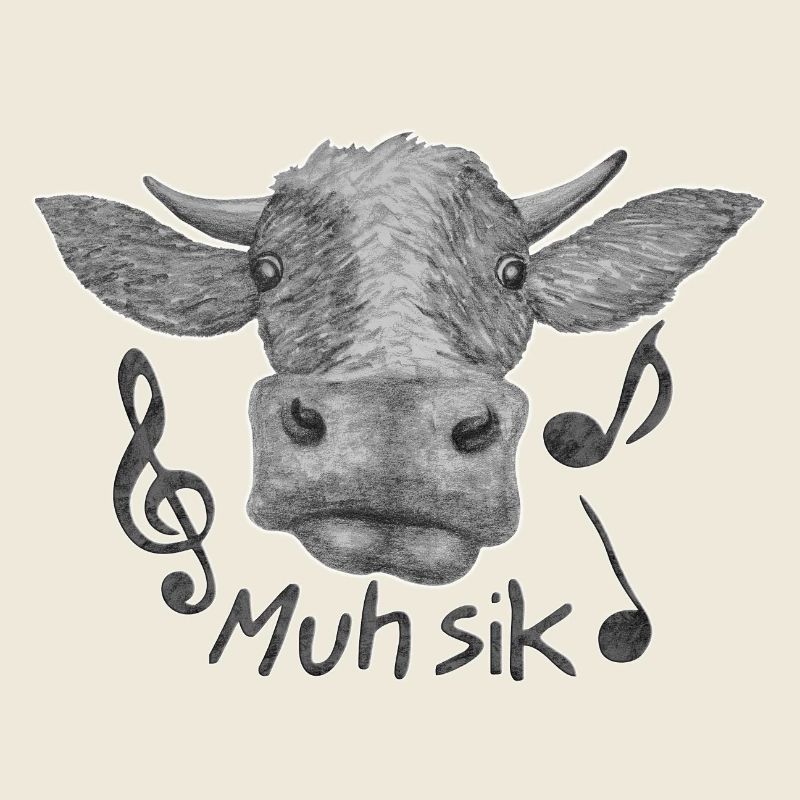 Muh sik