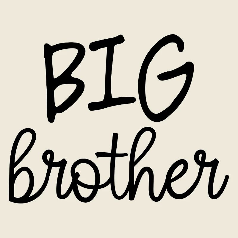 Großer Bruder