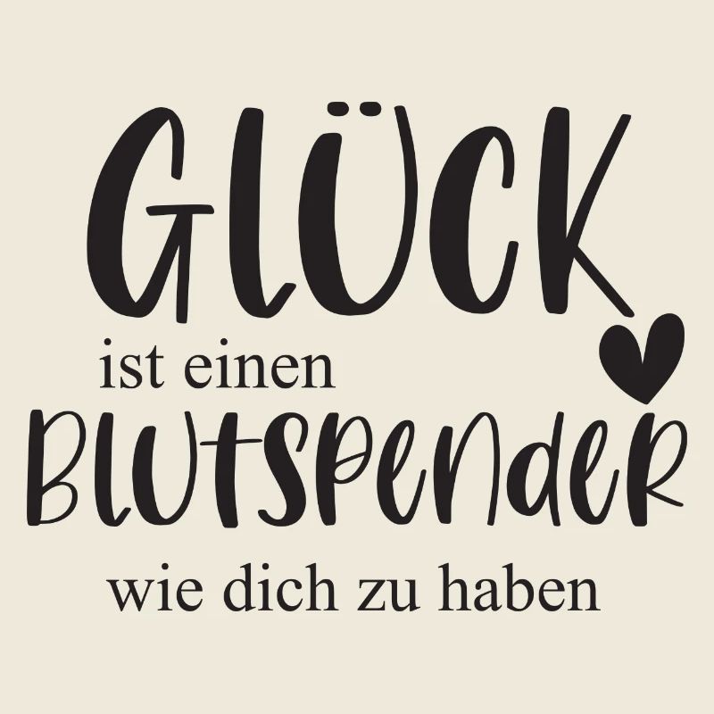 Blutspender Blutspende Ehrenamt Held Geschenk