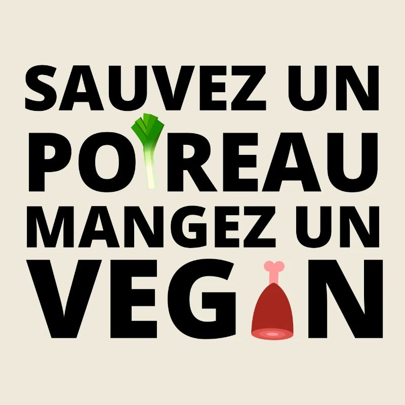 vegan, vegan humor