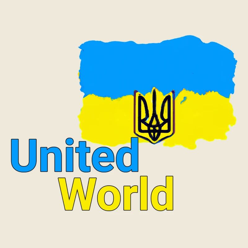 United World - Ukraine
