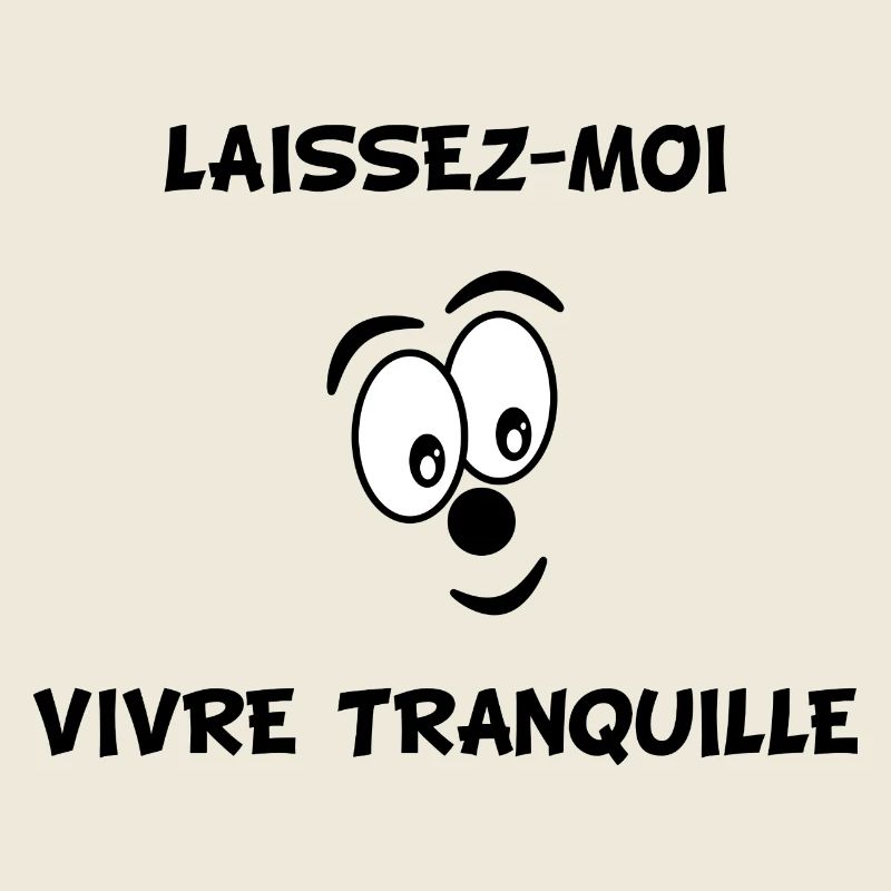 HUMOUR. CITATION. MESSAGE. RETRAITE. ANNIVERSAIRE.