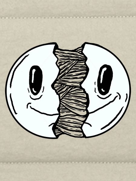 Smile Open