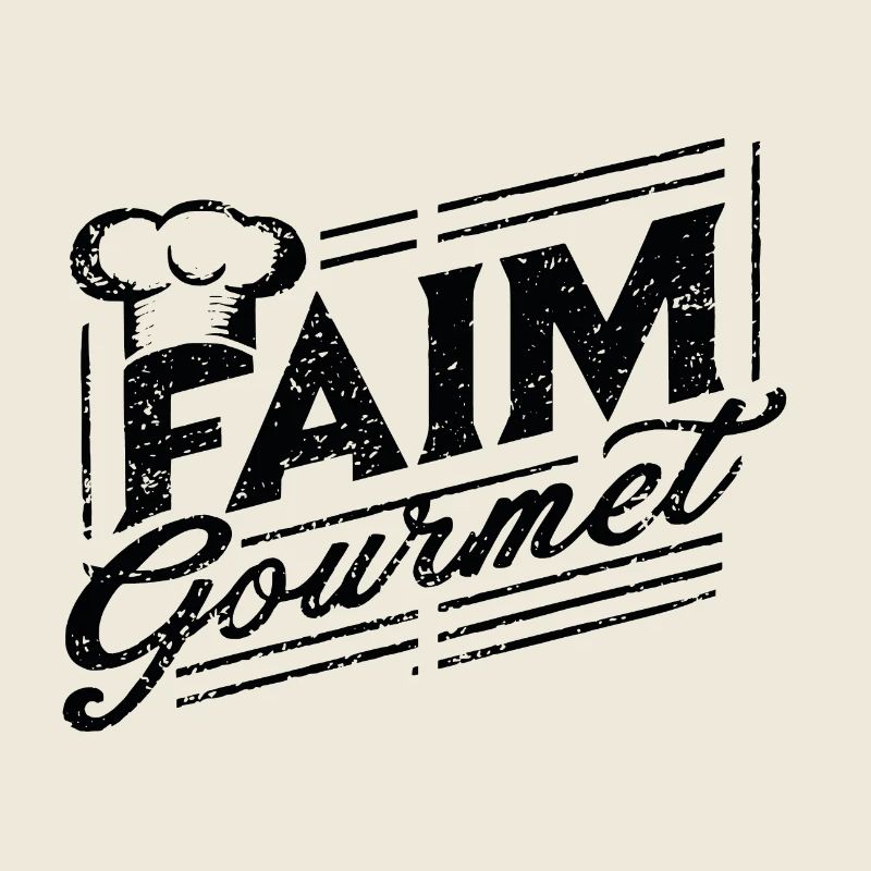 Gourmet Hunger - Feinschmecker