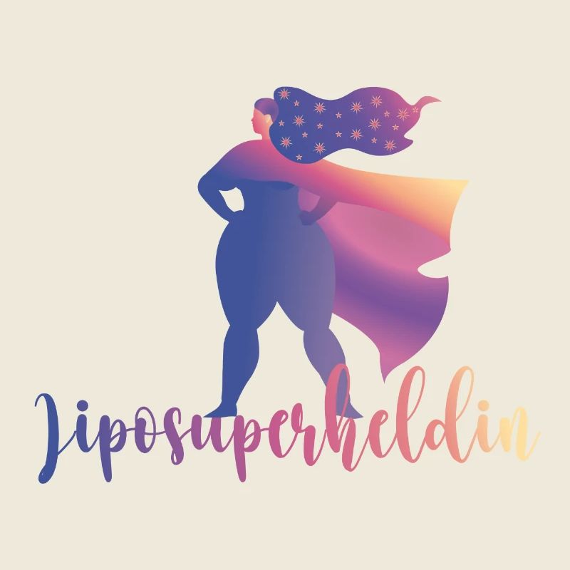 Liposuperheldin