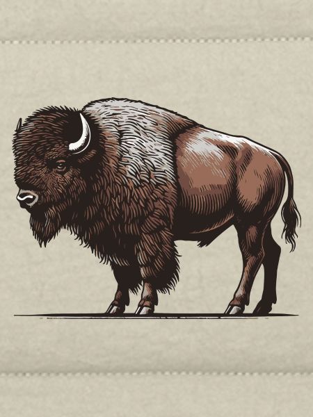 Bison