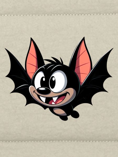Fledermaus