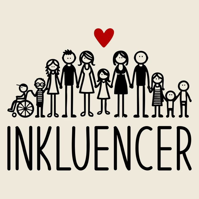 Inkluencer