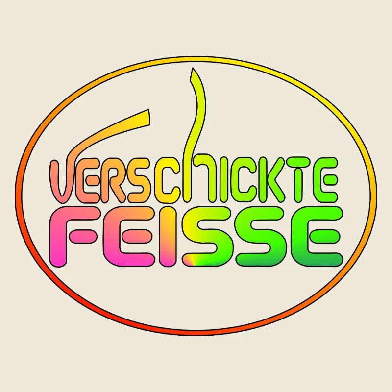 Feisse a envoyé