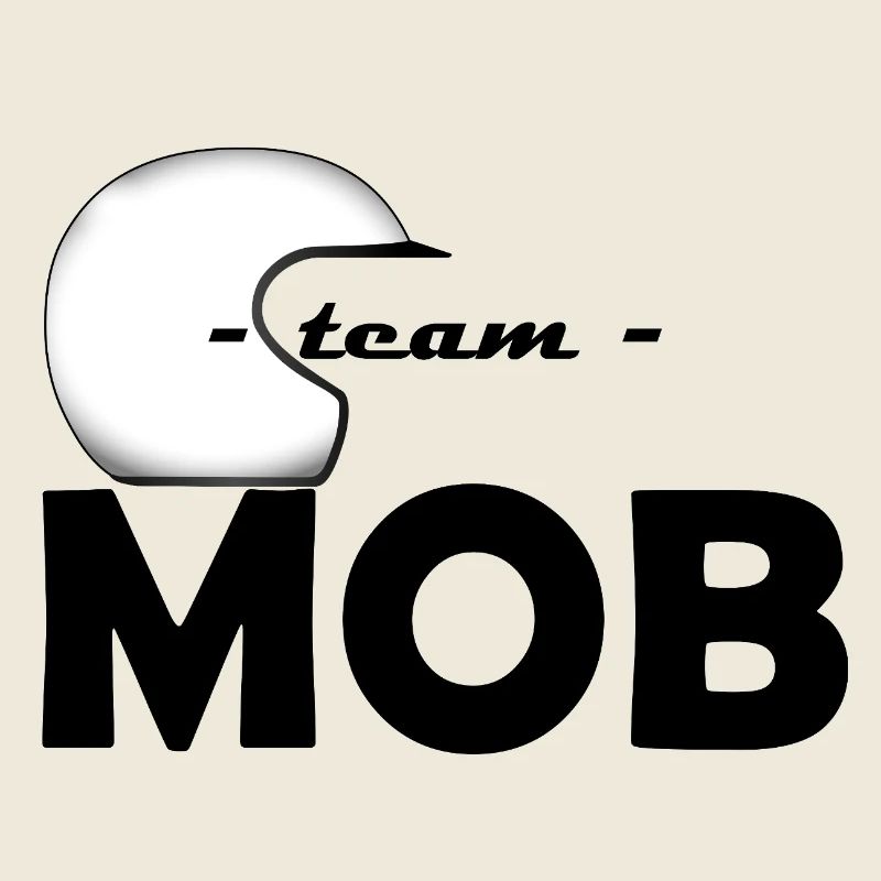 Team Mob