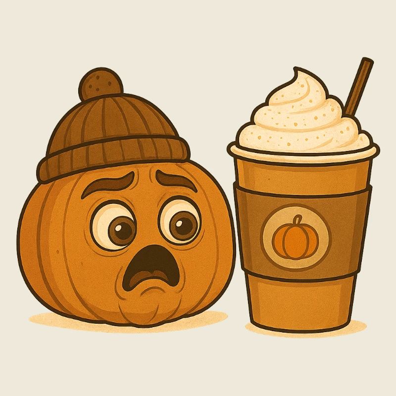 Freddie Pumpkin 2