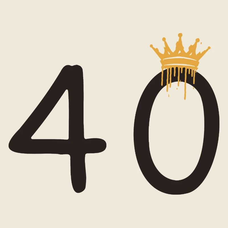 40
