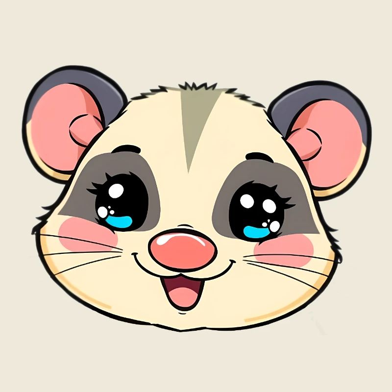 Opossum