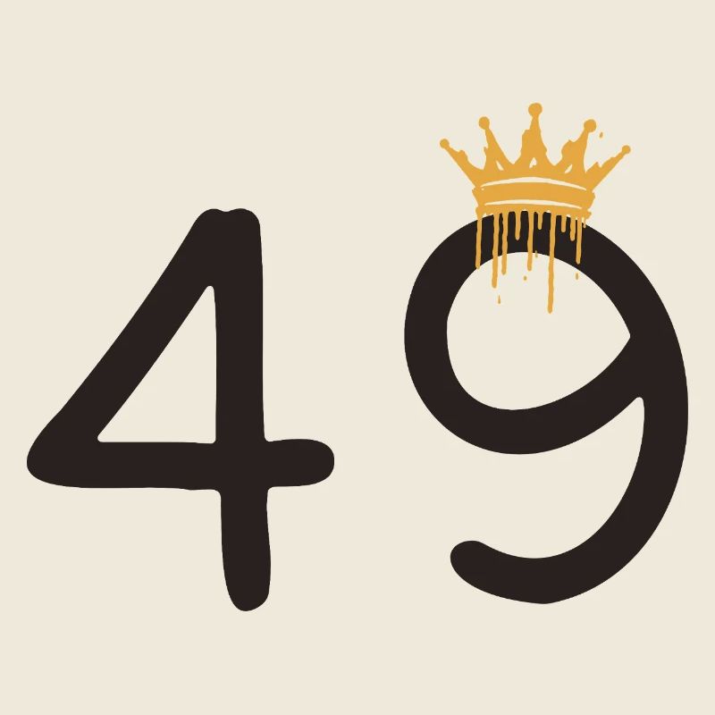 49