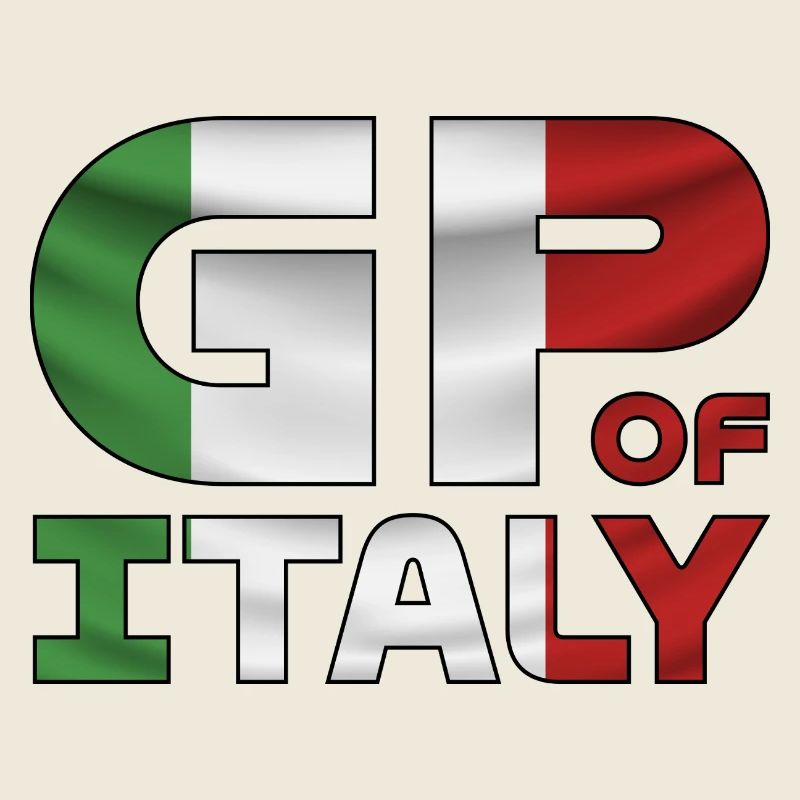 italy_gp
