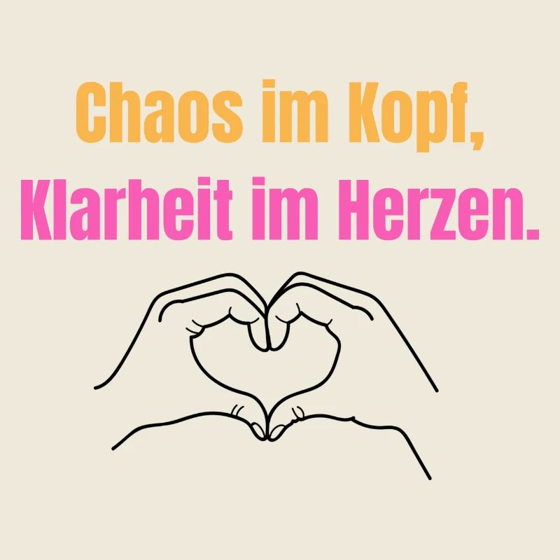 Chaos Statement ADHS und Autismus