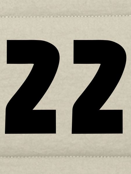 22