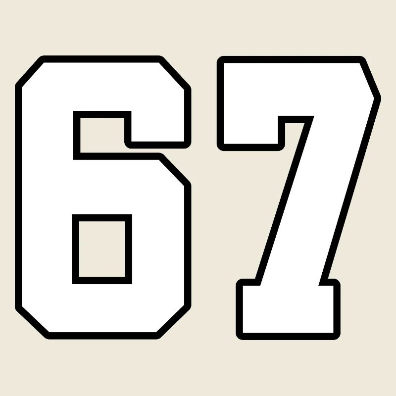 67 Minimalistisches Trenddesign