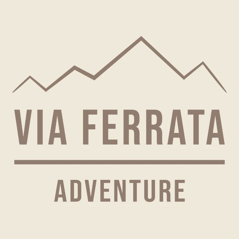 Aventure Via Ferrata