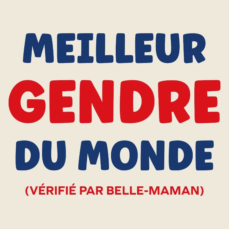 gendre