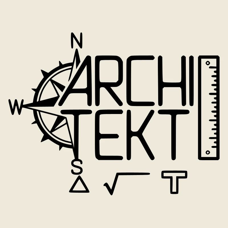 Conception architecte avec outil de dessin
