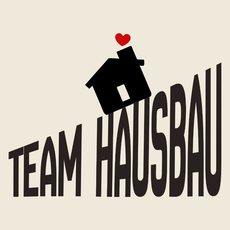 Team House Construction