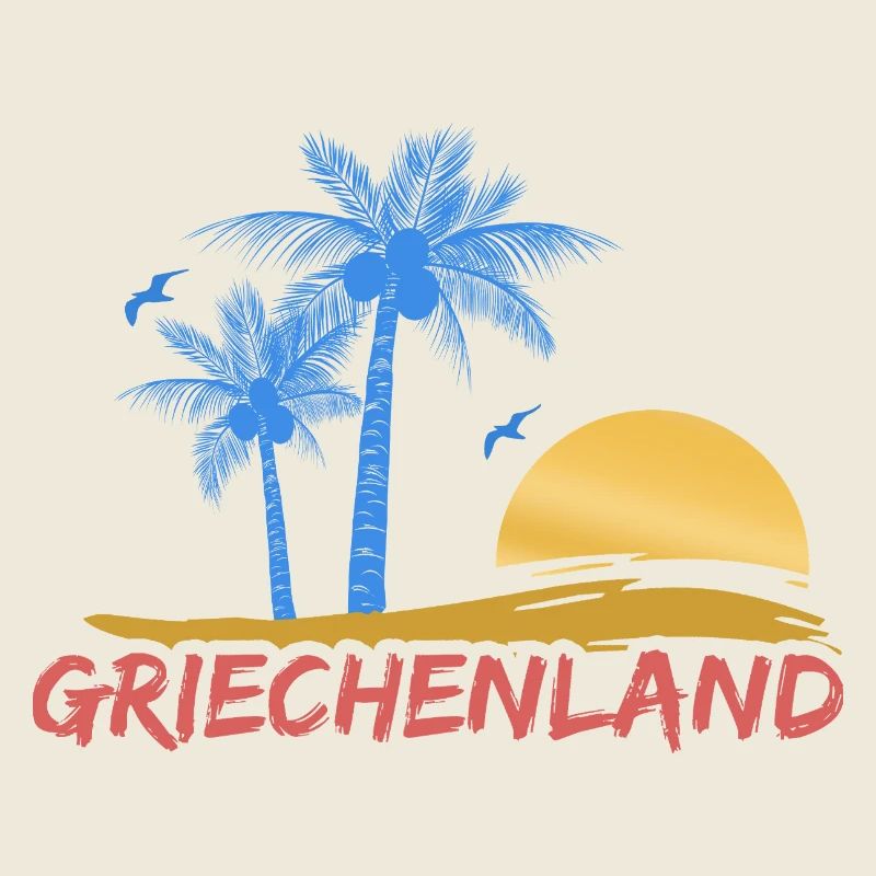 Griechenland