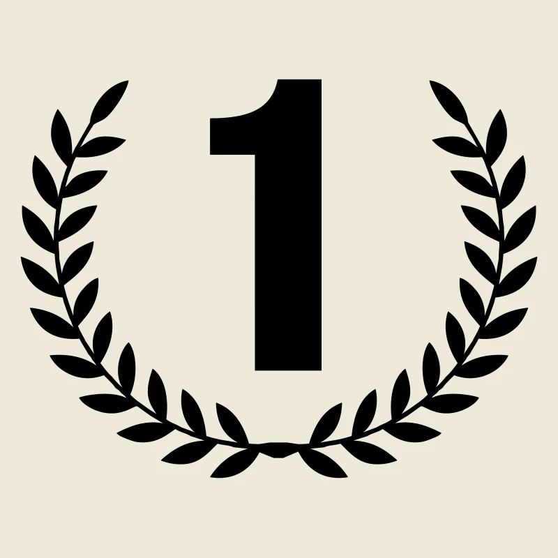 1 Kranz