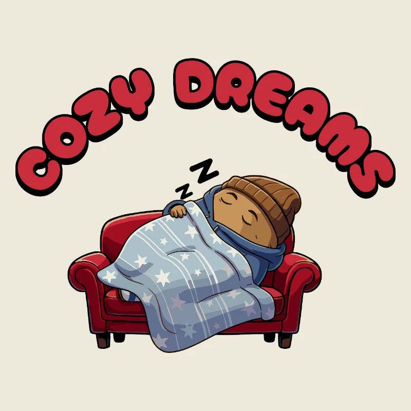 Cozy Dreams