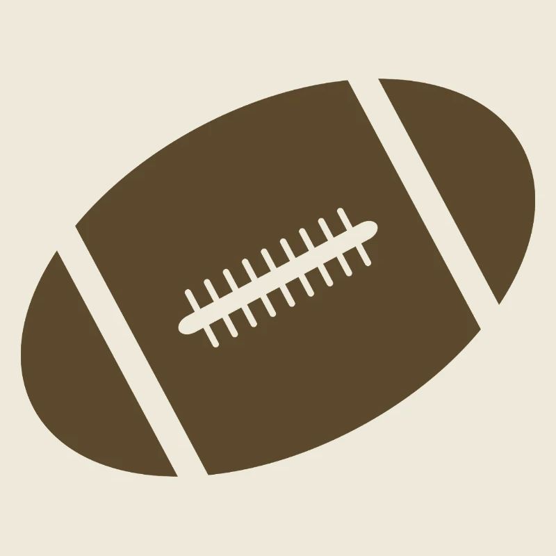 Rugbyball