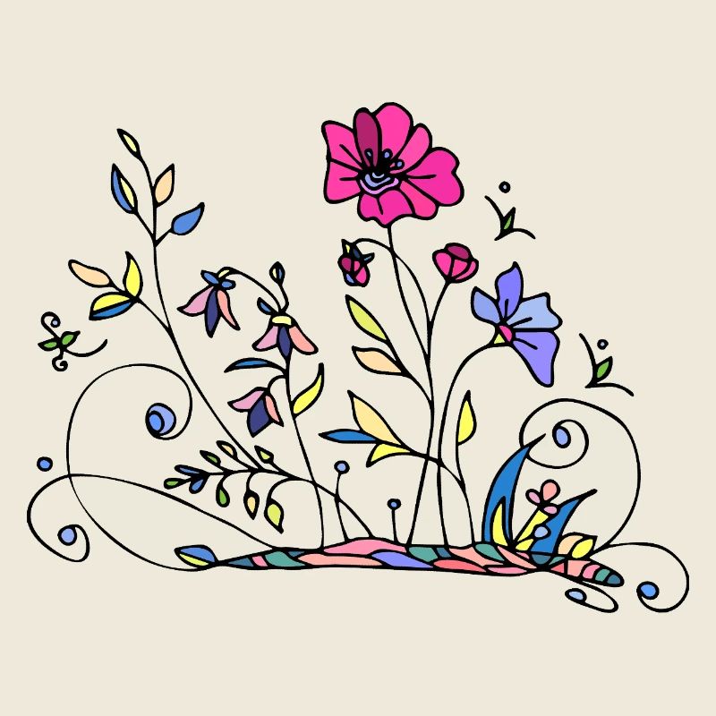 Fleur