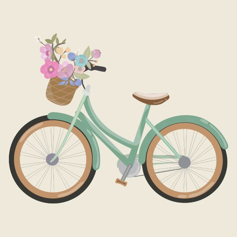 Rad_mit_Blumen