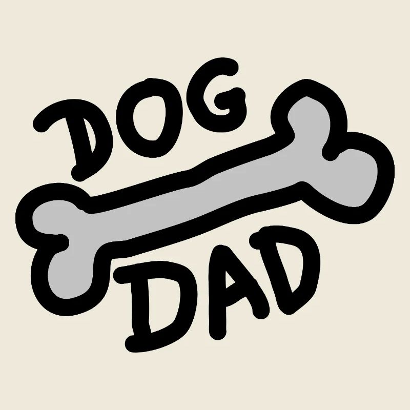Dit Papa Chien