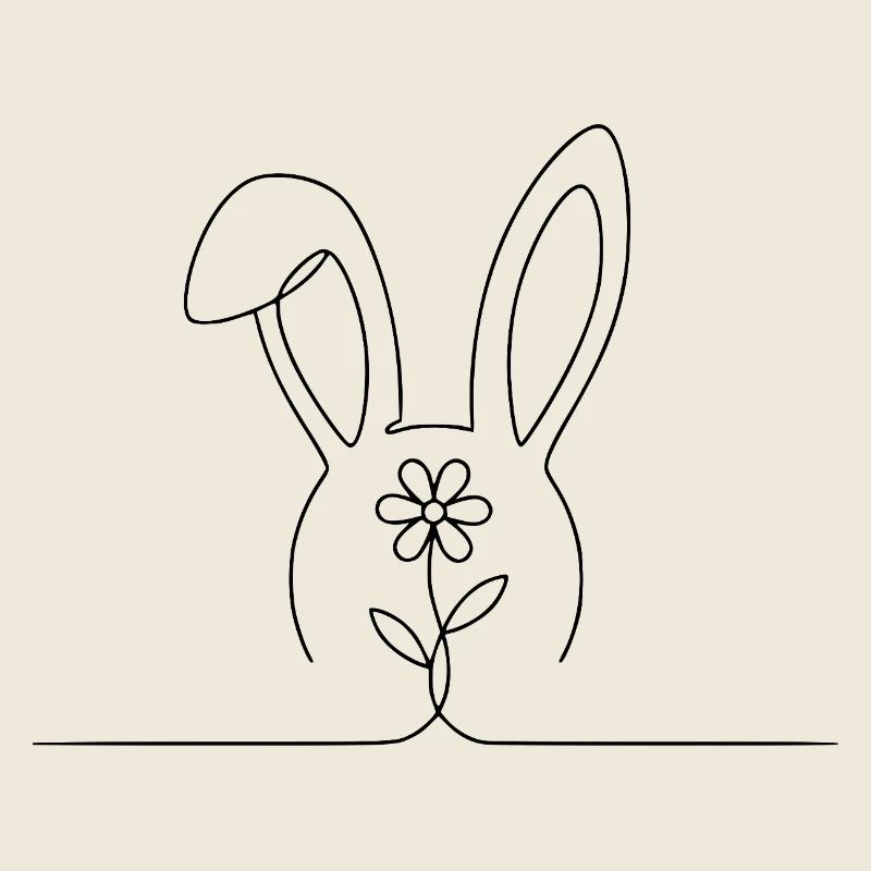 Hase
