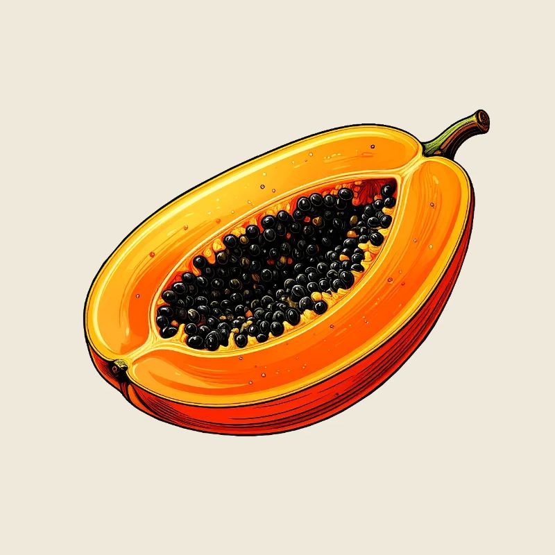 papaye