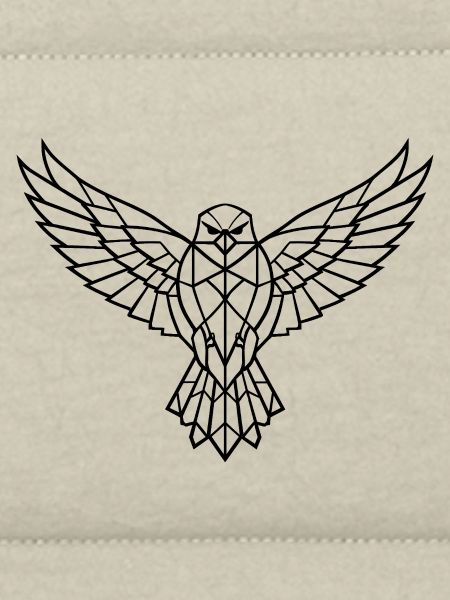 Oiseau