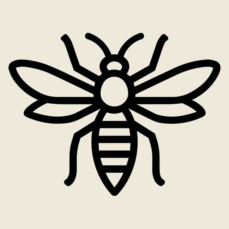 wasp