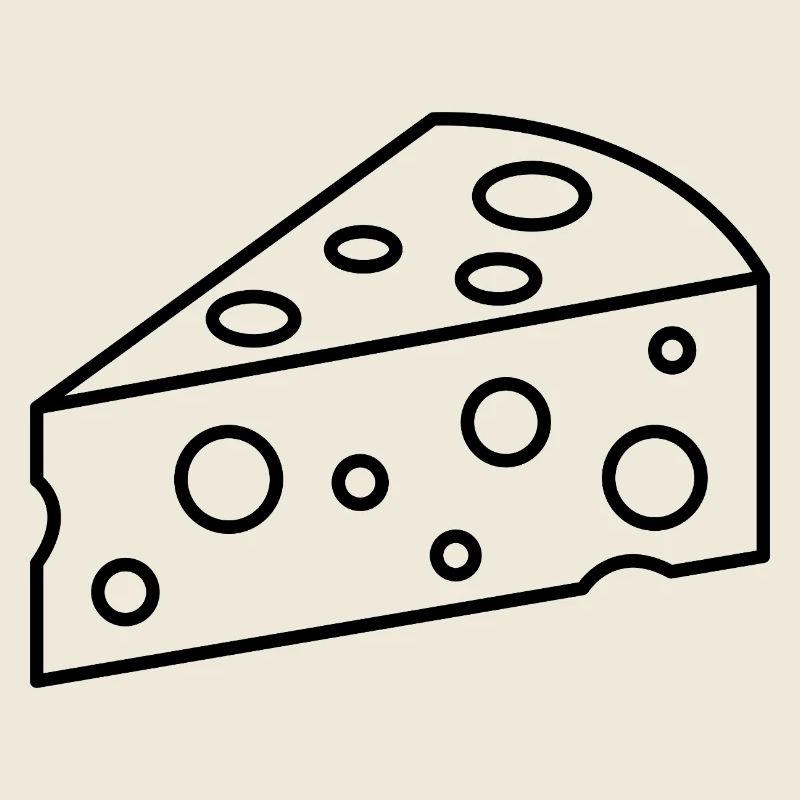 Käse