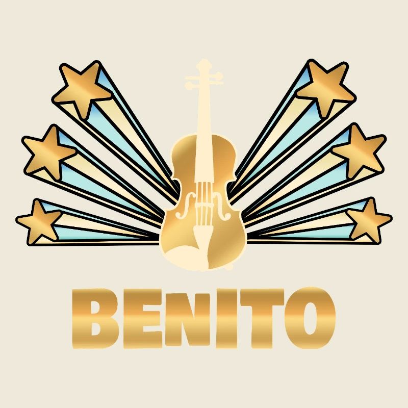 Benito