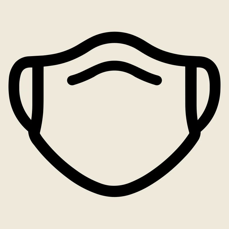 Maske