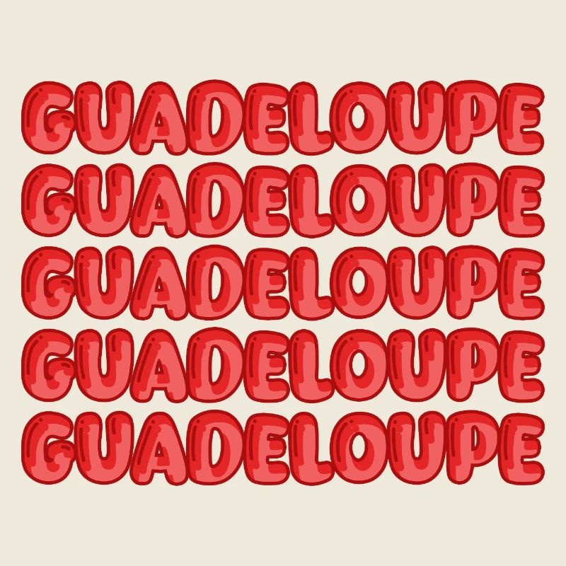 Guadeloupe