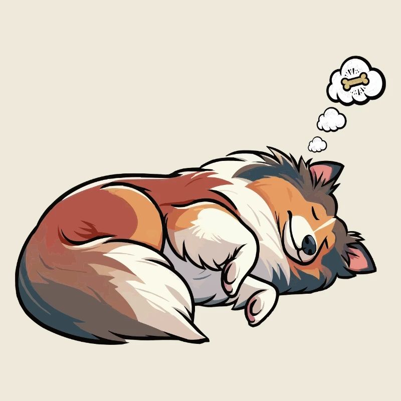 Propriétaire de Collie Collie Amant de Collie Collie Propriétaire