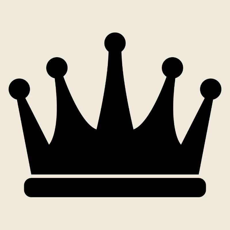 Couronne