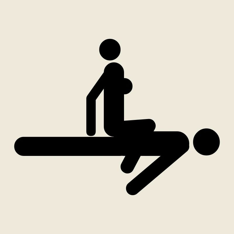 Position de sexe