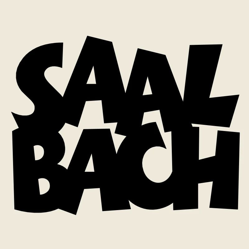 Saalbach
