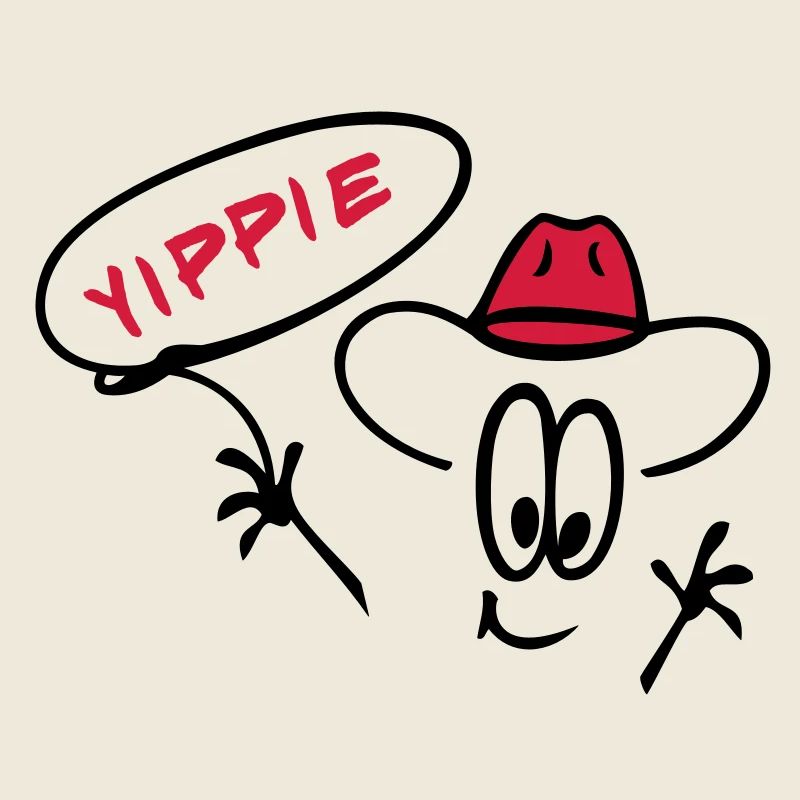 Cowboy